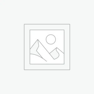 Túi xách cầm tay Minimalist Classic ÉLANE